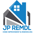 JP REMDL